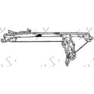Harriscarparts