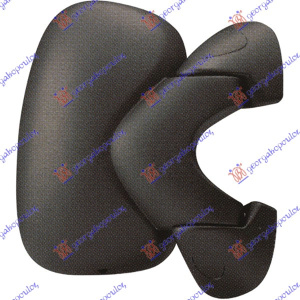 Harriscarparts