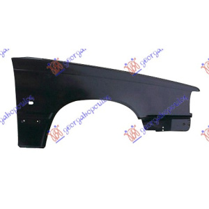 Harriscarparts
