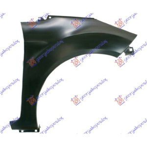 Harriscarparts