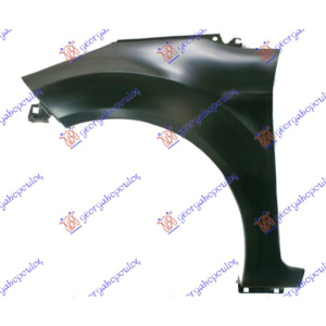Harriscarparts