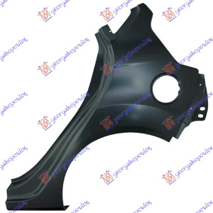 Harriscarparts