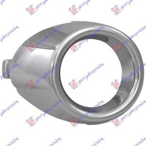 Harriscarparts