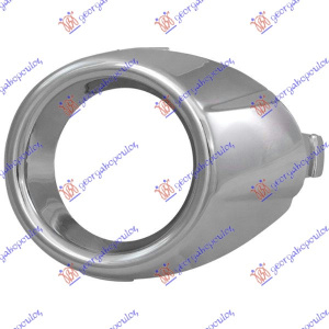 Harriscarparts