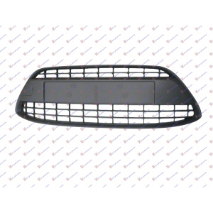 Harriscarparts