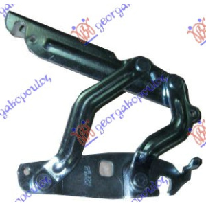 Harriscarparts