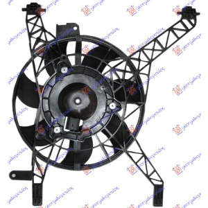 Harriscarparts