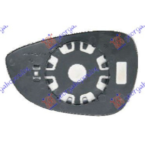 Harriscarparts