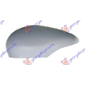 Harriscarparts