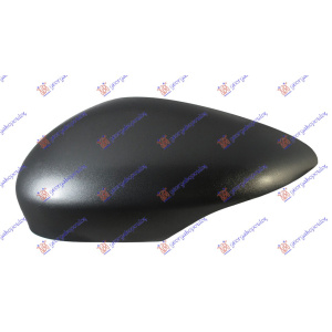 Harriscarparts