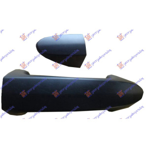 Harriscarparts