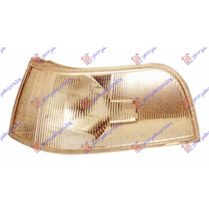 Harriscarparts