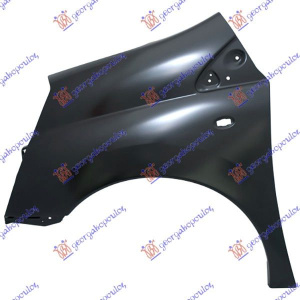 Harriscarparts