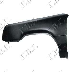 Harriscarparts