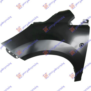Harriscarparts