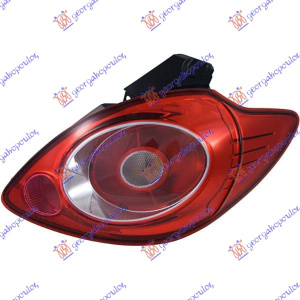Harriscarparts