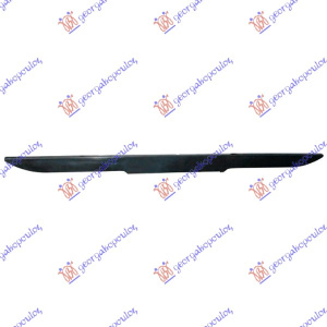 Harriscarparts