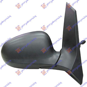 Harriscarparts