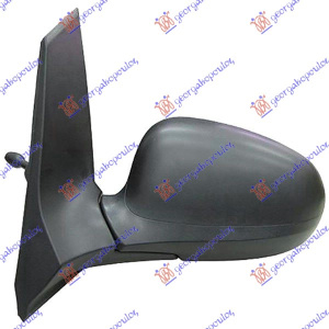 Harriscarparts
