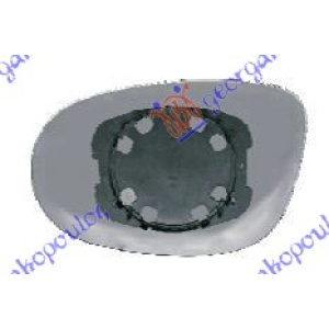 Harriscarparts