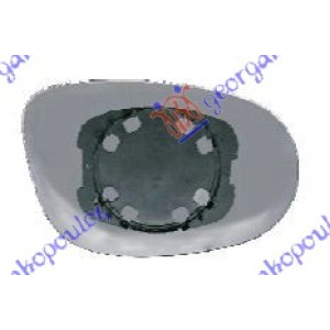 Harriscarparts