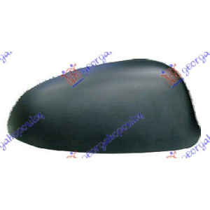 Harriscarparts