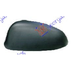 Harriscarparts