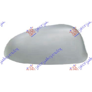 Harriscarparts