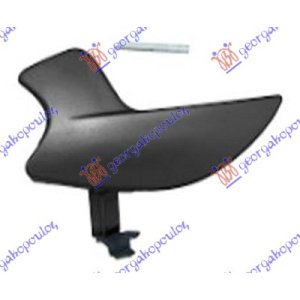Harriscarparts