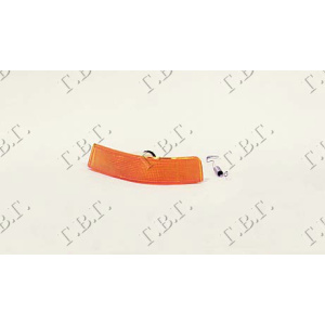 Harriscarparts