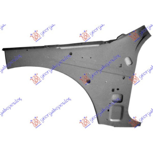 Harriscarparts