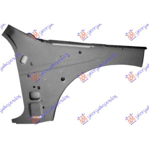 Harriscarparts