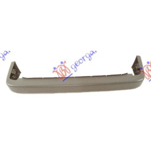 Harriscarparts
