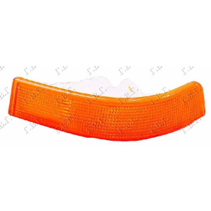 Harriscarparts