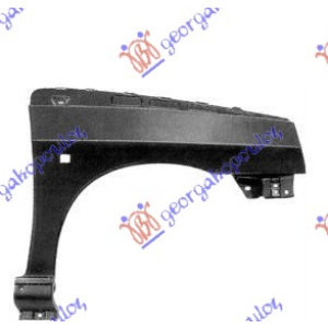 Harriscarparts