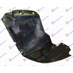 Harriscarparts