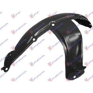 Harriscarparts