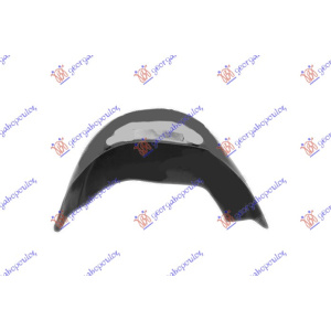 Harriscarparts