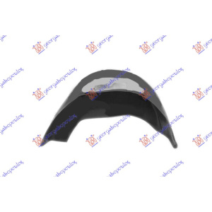Harriscarparts