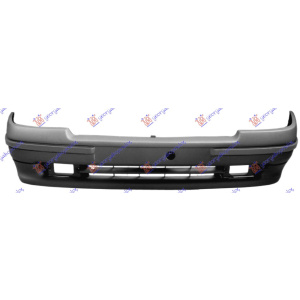 Harriscarparts