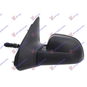 Harriscarparts