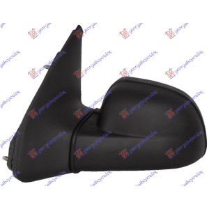 Harriscarparts