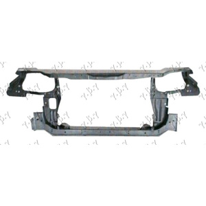 Harriscarparts