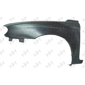 Harriscarparts