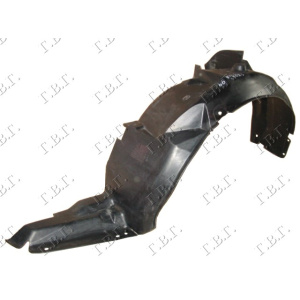 Harriscarparts