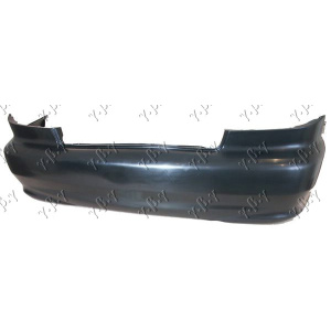 Harriscarparts