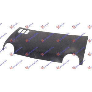 Harriscarparts