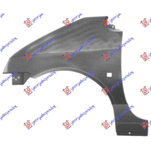 Harriscarparts