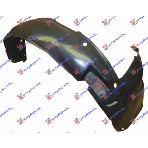 Harriscarparts