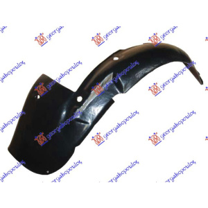 Harriscarparts